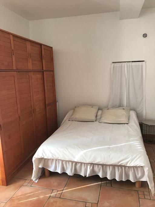 Location Studio Place Du Marche 4Eme Etage Μπαστιά Εξωτερικό φωτογραφία